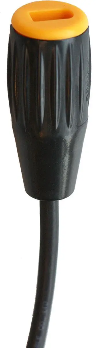 LIGHTPRO 211L LED Strip Connector