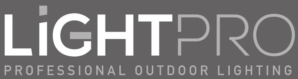 Lightpro logo