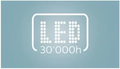 PHILIPS-NPX440-INT-Home-Projector-FIG-1