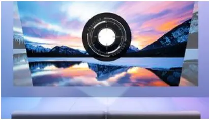 PHILIPS-NPX440-INT-Home-Projector-FIG-2