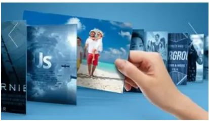 PHILIPS-NPX440-INT-Home-Projector-FIG-3