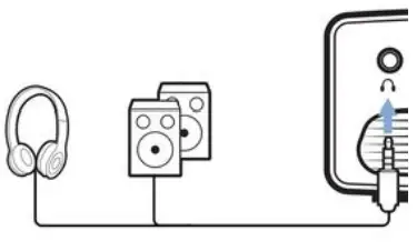 PHILIPS-NPX440-INT-Home-Projector-FIG-6