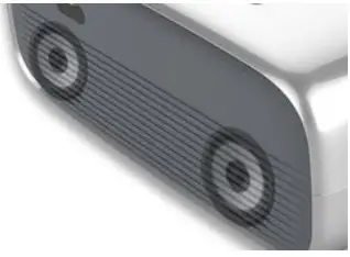 PHILIPS-NPX440-INT-Home-Projector-FIG-7