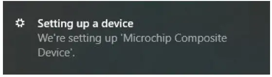 logicbus TCG140-4 GSM-GPRS Remote IO Module - setup