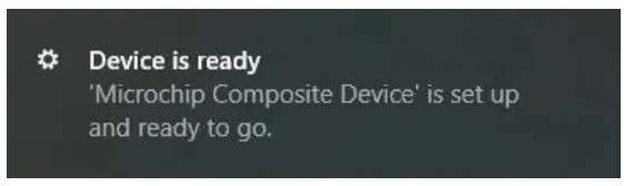 logicbus TCG140-4 GSM-GPRS Remote IO Module - setup1