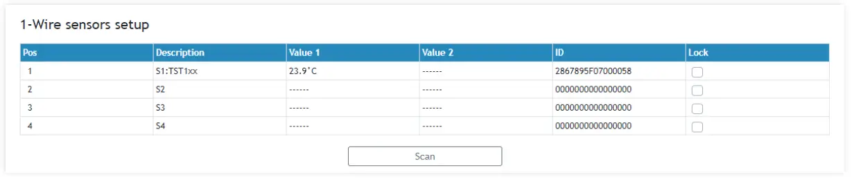 logicbus TCG140-4 GSM-GPRS Remote IO Module - setup5