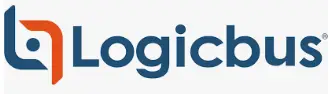 logicbus logo