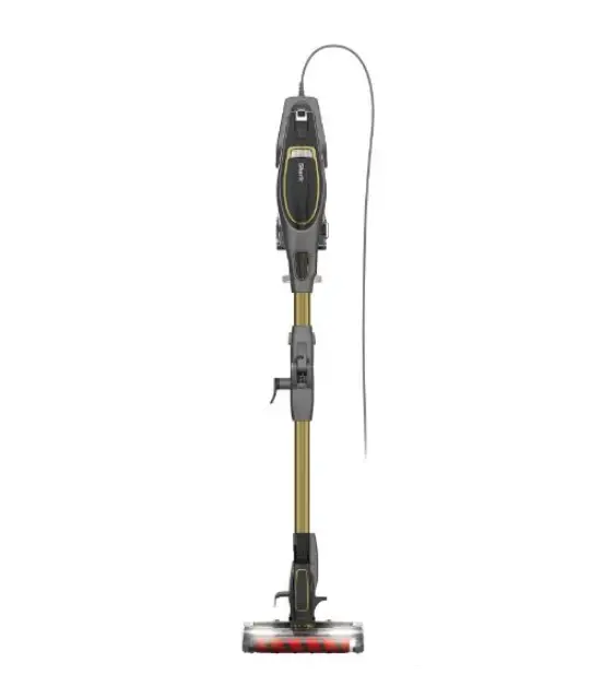 Shark Hv390 Series Flex Duoclean Vacuum Faqs Shark Hv390 Series Flex Duoclean Vacuum Faqs