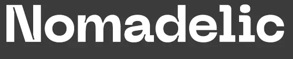 NOMADELIC-LOGO.