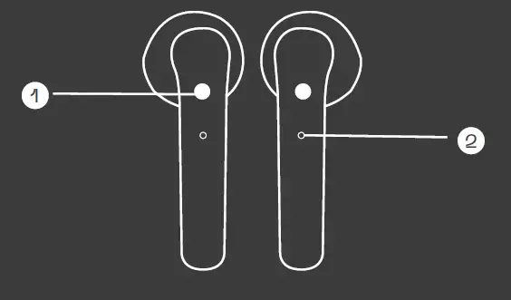 Nomadelic-Solo-125-True-Wireless-earphones-01