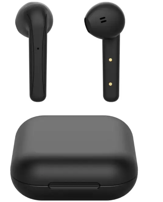 Nomadelic-Solo-125-True-Wireless-earphones-product-image