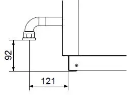 STIEBEL-ELTRON-AS-WP-2-(233623)-Connection-1