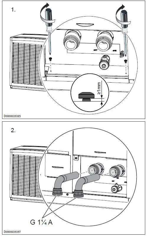 STIEBEL-ELTRON-AS-WP-2-(233623)-Connection-2