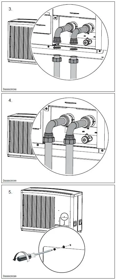 STIEBEL-ELTRON-AS-WP-2-(233623)-Connection-3