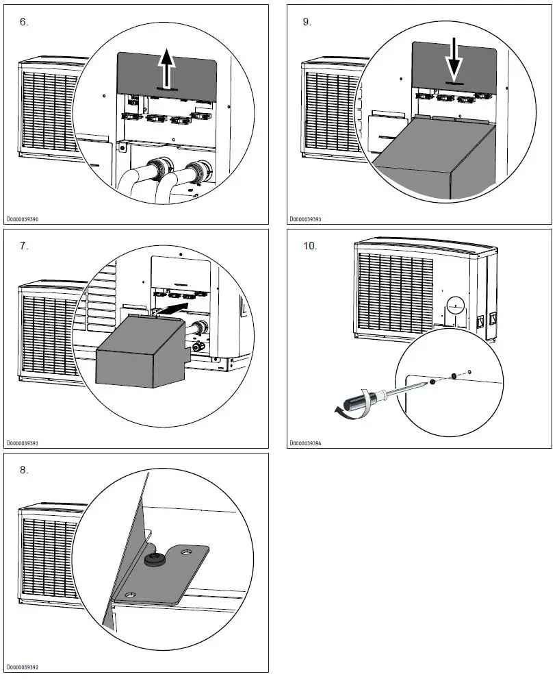 STIEBEL-ELTRON-AS-WP-2-(233623)-Connection-4