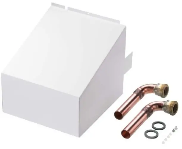 STIEBEL-ELTRON-AS-WP-2-(233623)-Connection