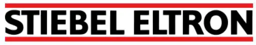 STIEBEL-LOGO