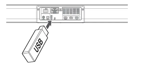 AZATOM -AT1-2.1-Channel-Dolby-Atmos-Soundbar-22