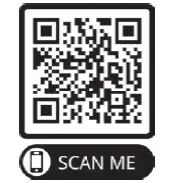 AZATOM -AT1-2.1-Channel-Dolby-Atmos-Soundbar-23