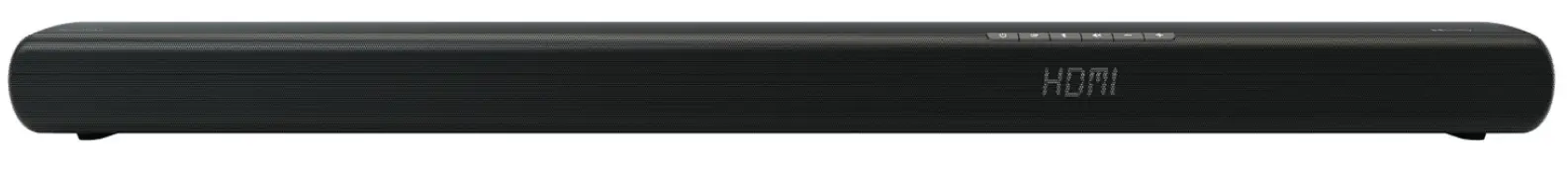 AZATOM -AT1-2.1-Channel-Dolby-Atmos-Soundbar-product-image