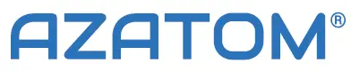azatom-logo