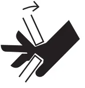 MONOGRAM ZK1SN189NLH Stainless Steel Door Panel Kit - icon 2