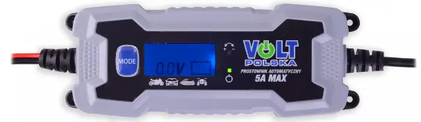 VOLT-POLSKA-6-12V-5A-LCD-Automatic-Battery-Charger-PRO