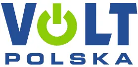 VOLT-POLSKA-LOGO