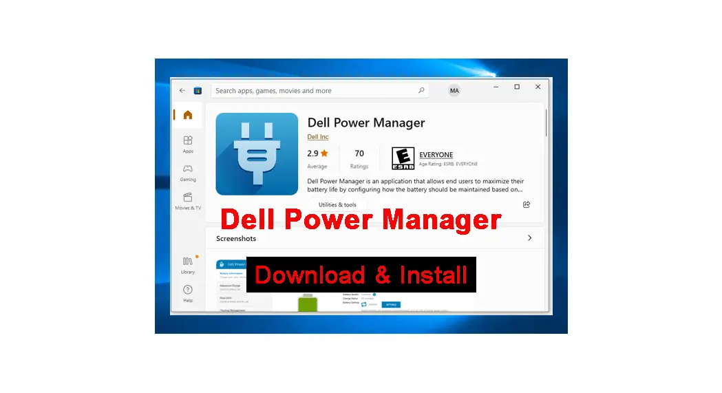 Dell Power Manager Version 3.13 Software User Guide Dell Power Manager Version 3.13 Software User Guide