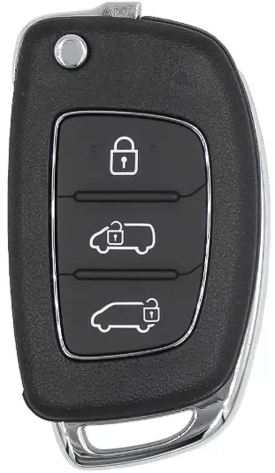 YURA-KEY-FOB-Smart-Key-System-prodact-img