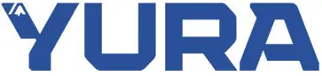 YURA-logo