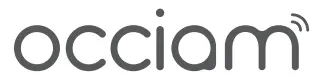 occiam LOGO