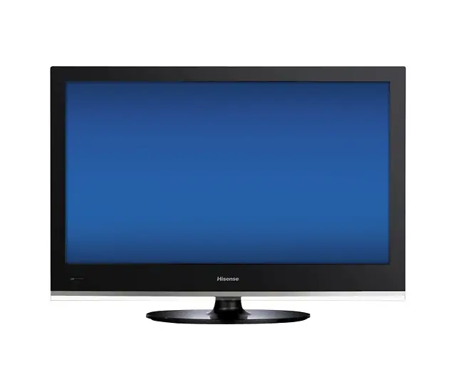 Hisense Lcd Tv H32v77c And F40v87c User Manual Hisense Lcd Tv H32v77c And F40v87c User Manual