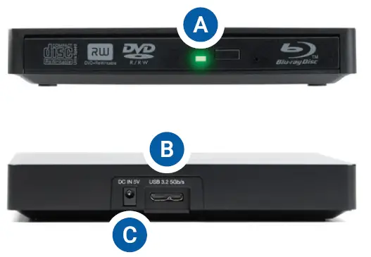 OWC-QSG-Slim-Optical-Drive-Enclosure-Kit-fig-2