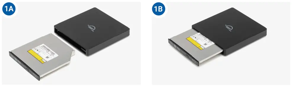 OWC-QSG-Slim-Optical-Drive-Enclosure-Kit-fig-3