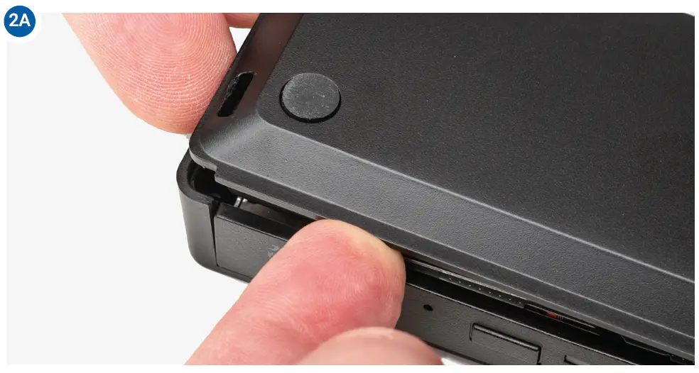 OWC-QSG-Slim-Optical-Drive-Enclosure-Kit-fig-5