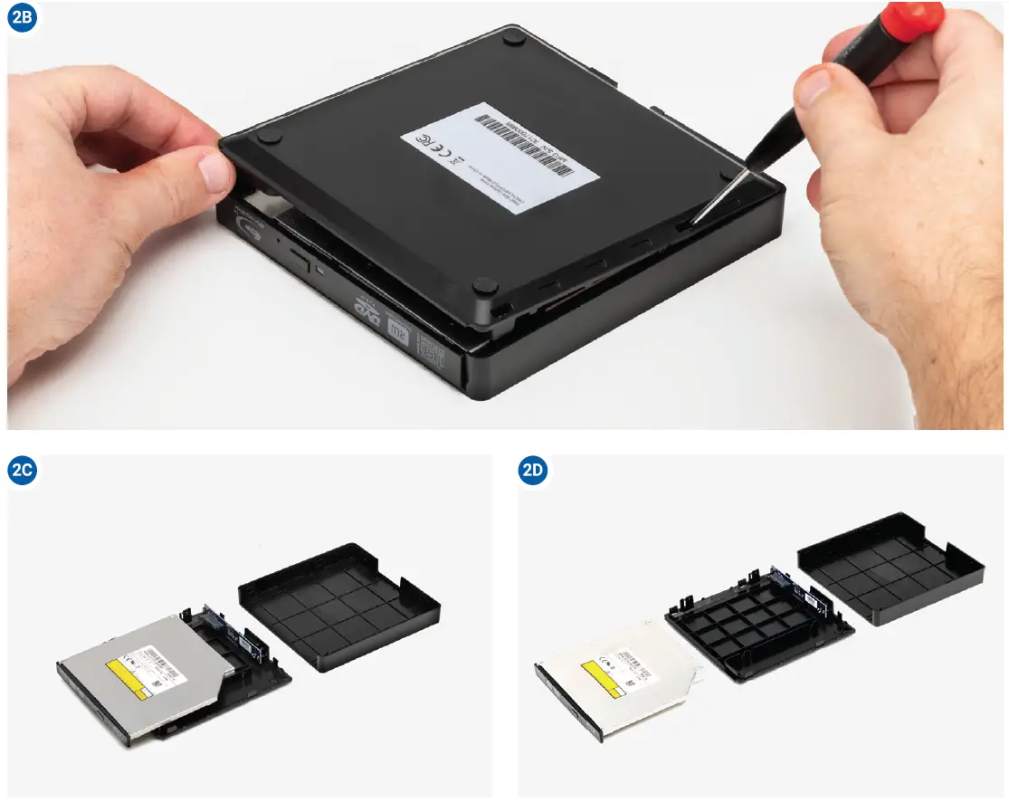 OWC-QSG-Slim-Optical-Drive-Enclosure-Kit-fig-6