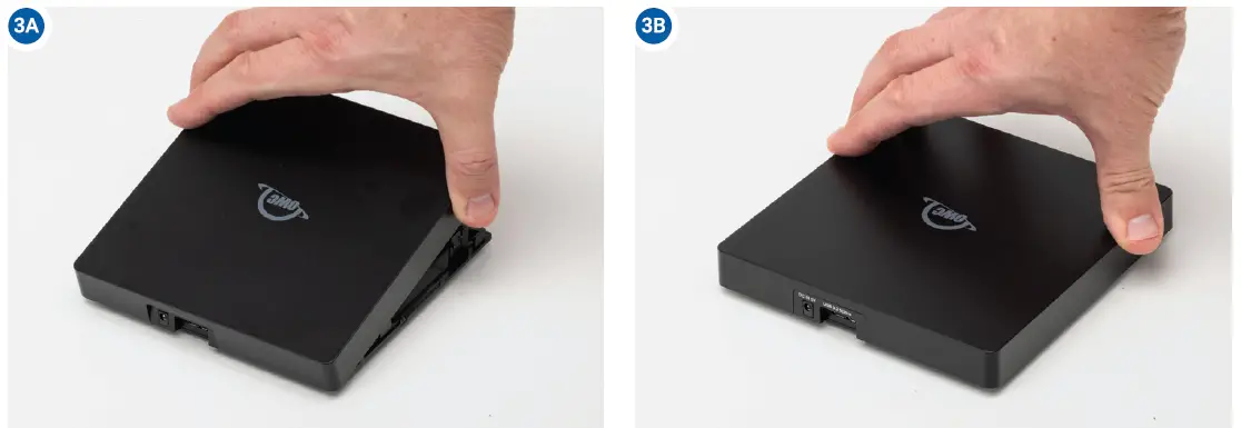 OWC-QSG-Slim-Optical-Drive-Enclosure-Kit-fig-7