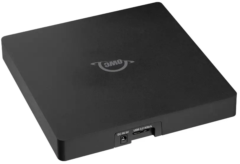 OWC-QSG-Slim-Optical-Drive-Enclosure-Kit-product