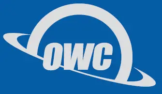 OWC-logo