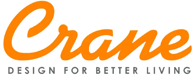 crane logo