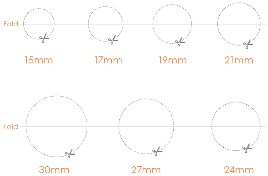 EE-9003 Crane Double Electric Breast Pump - Fig 10