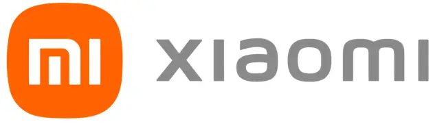 Xiaomi Logo
