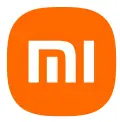 Xiaomi-Logo