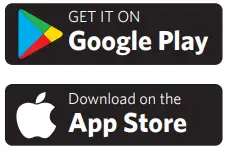 home zone ES06567G Smart Wireless Garage Door Opener ---- APP