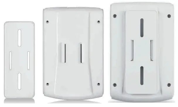 home zone ES06567G Smart Wireless Garage Door Opener ---- FIND