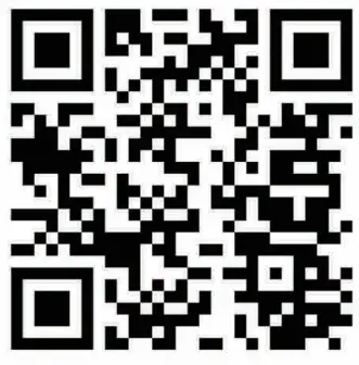 home zone ES06567G Smart Wireless Garage Door Opener ---- QR