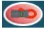 HTC CE-8201 Clamp on Ground Resistance Tester with Current - icon 4