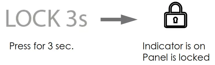 HOOVER Refrigerator - Freezer -fig 7