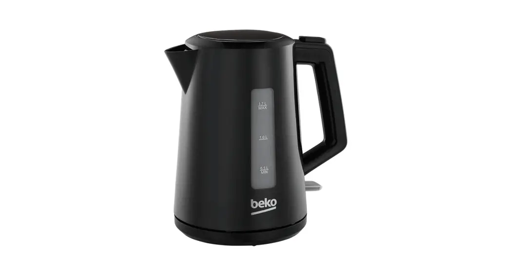 Beko Wkm4226b/wkm4226r Kettle User Manual Beko Wkm4226b/wkm4226r Kettle User Manual